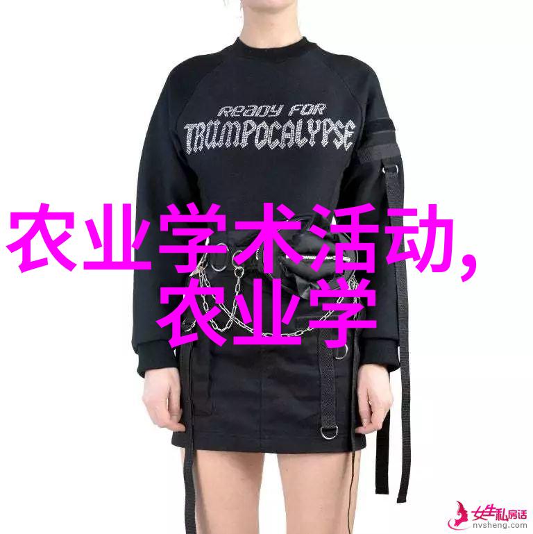 花卉种植艺术精细养护技巧与环境适应策略