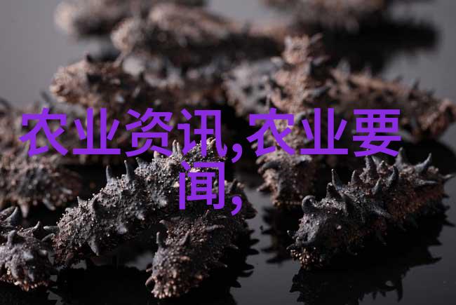 大棚花卉种植技术培训-精准育苗与高效管理的艺术