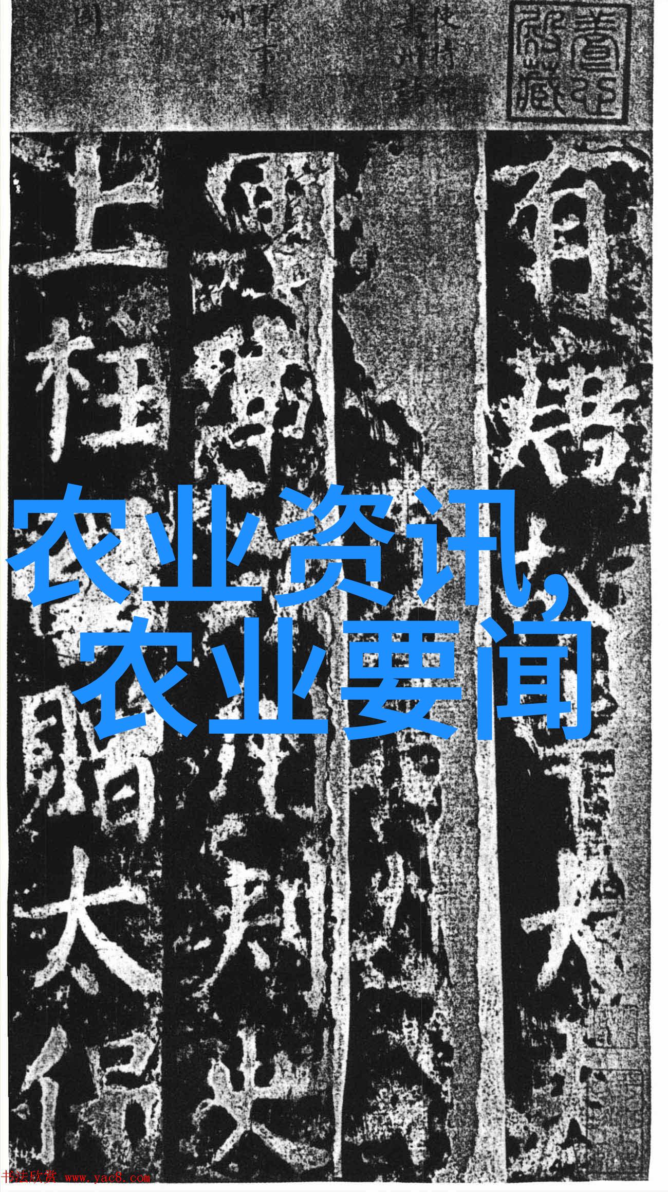 民法典与生活的关系我是如何从民法典中学到的家电买卖小技巧