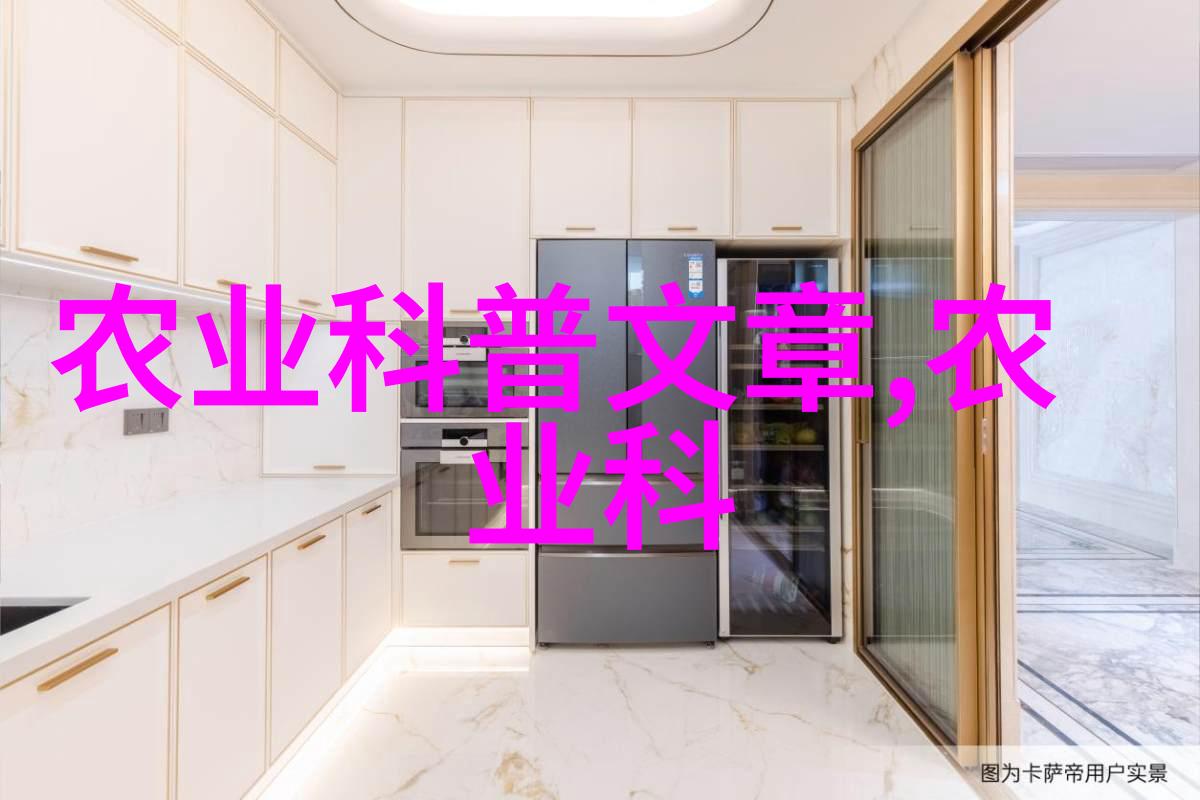 品味古韵深入了解中国传统名茶的秘密