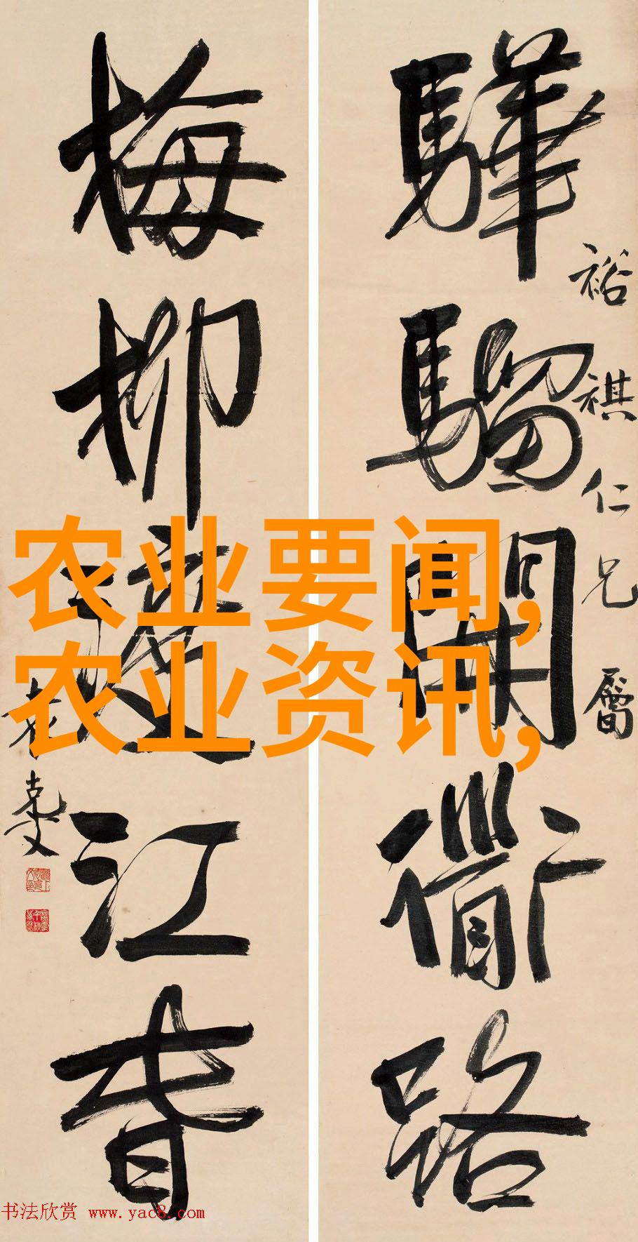 怎样养好母猪