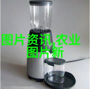 钢铁之手与绢丝般触感