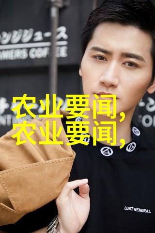 粮油作物资讯我眼中的丰收季节小麦价格预计将回暖
