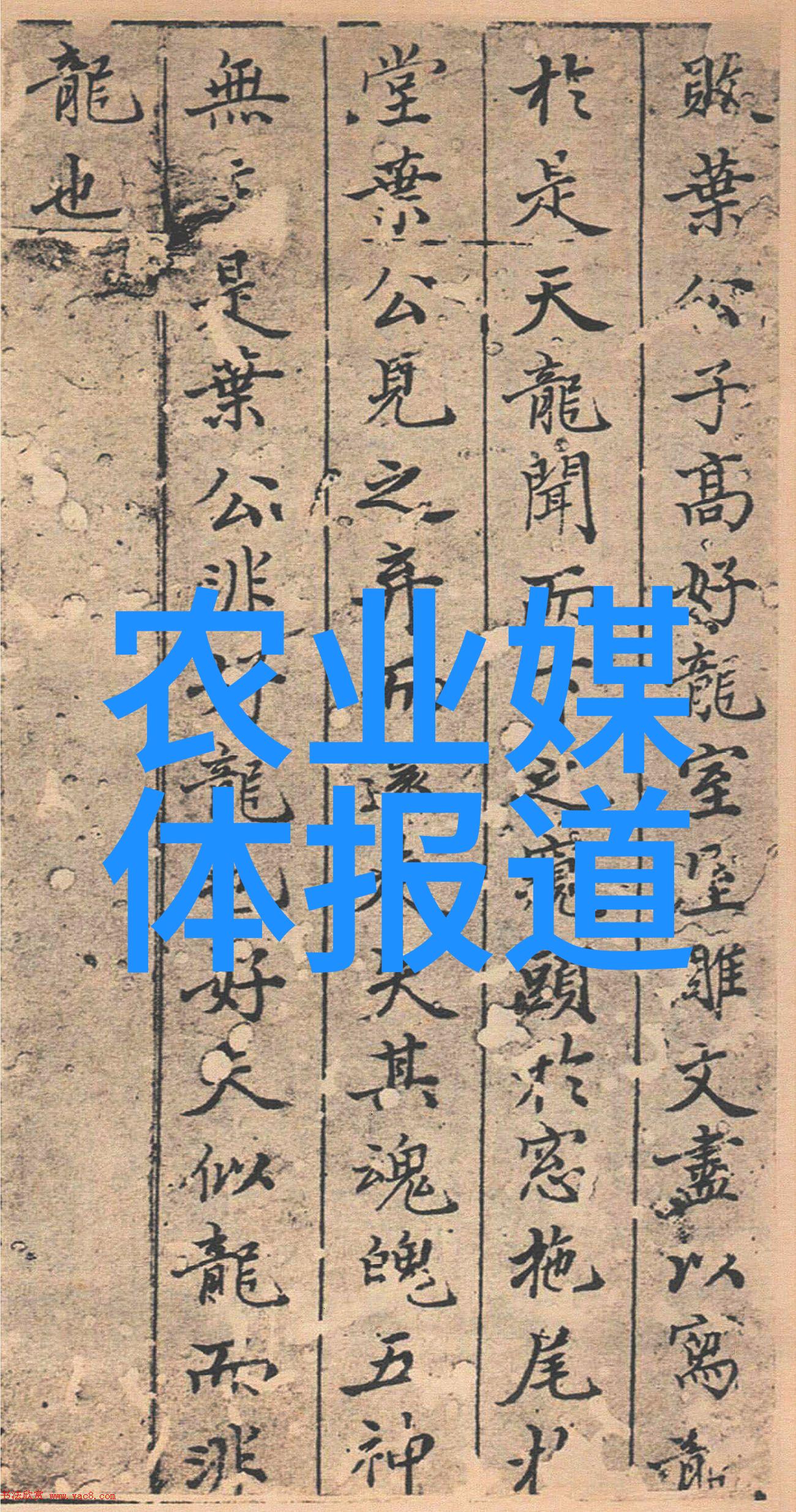 微信图片_20221125124209.jpg