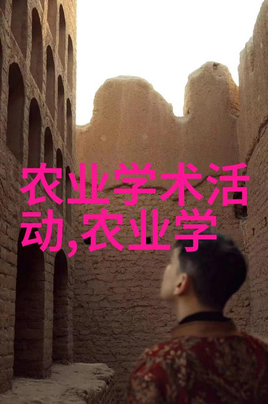 喝茶养生小知识-茶香悠扬健康之道浅解饮茶养生的秘诀