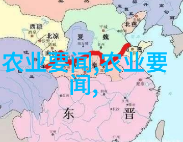 种植蔬菜过程的多步骤性分析从土壤准备到成果收割的全貌
