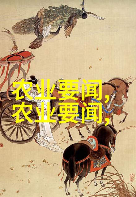 茶文化品味生活我是如何在茶艺中寻找答案的