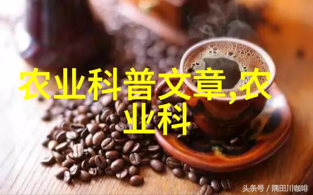 疙瘩头我的脸上这颗不愿意的星星