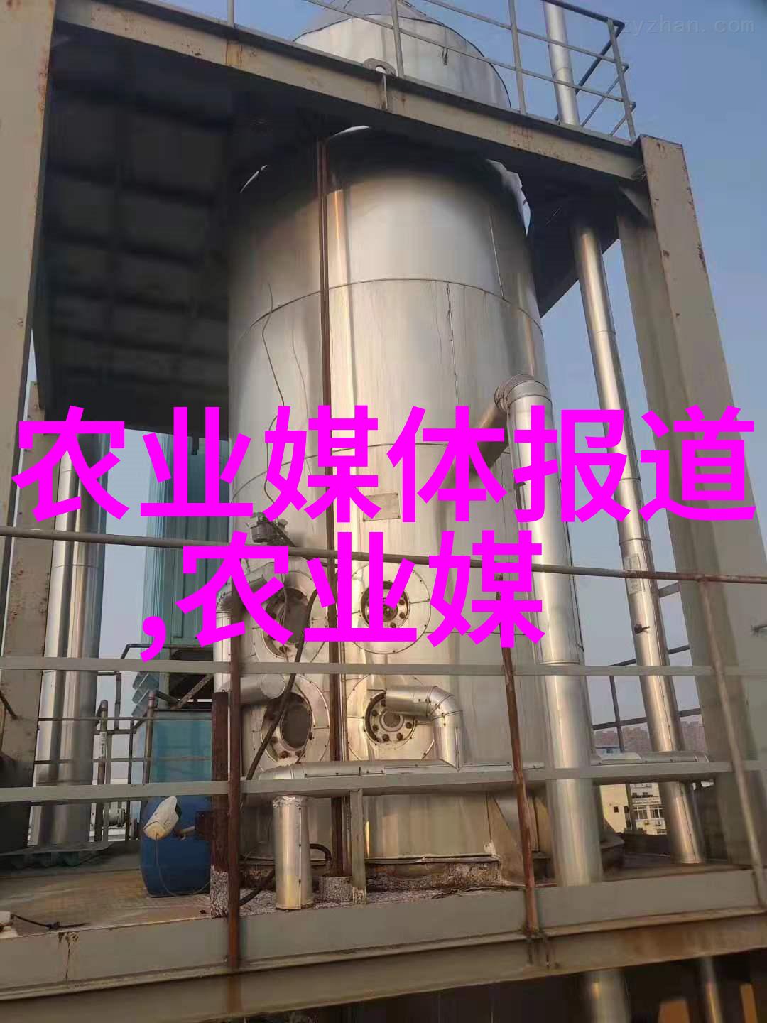 未来医药产业的希望深度分析热门药材种植