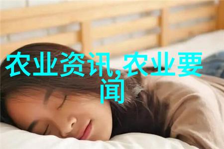 个人所得税小计解密2021年个税计算秘籍