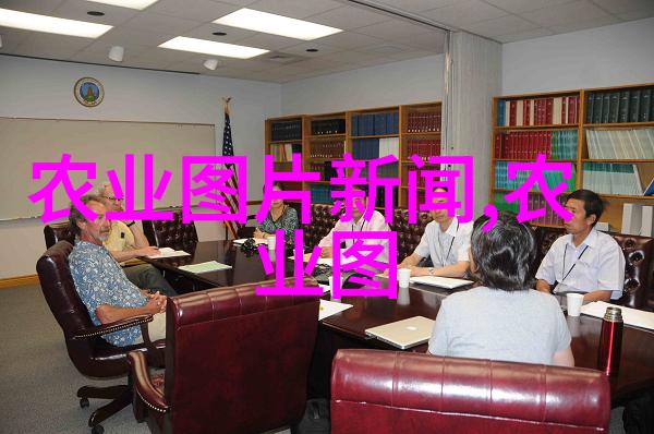 土地变现如何在2023年通过种植提升房产价值