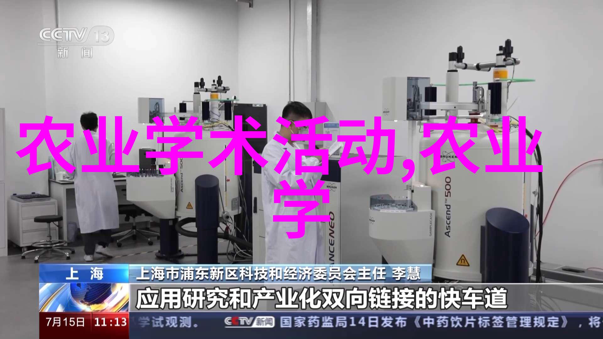 中国六大名茶分别是什么各自的特色又是怎样的