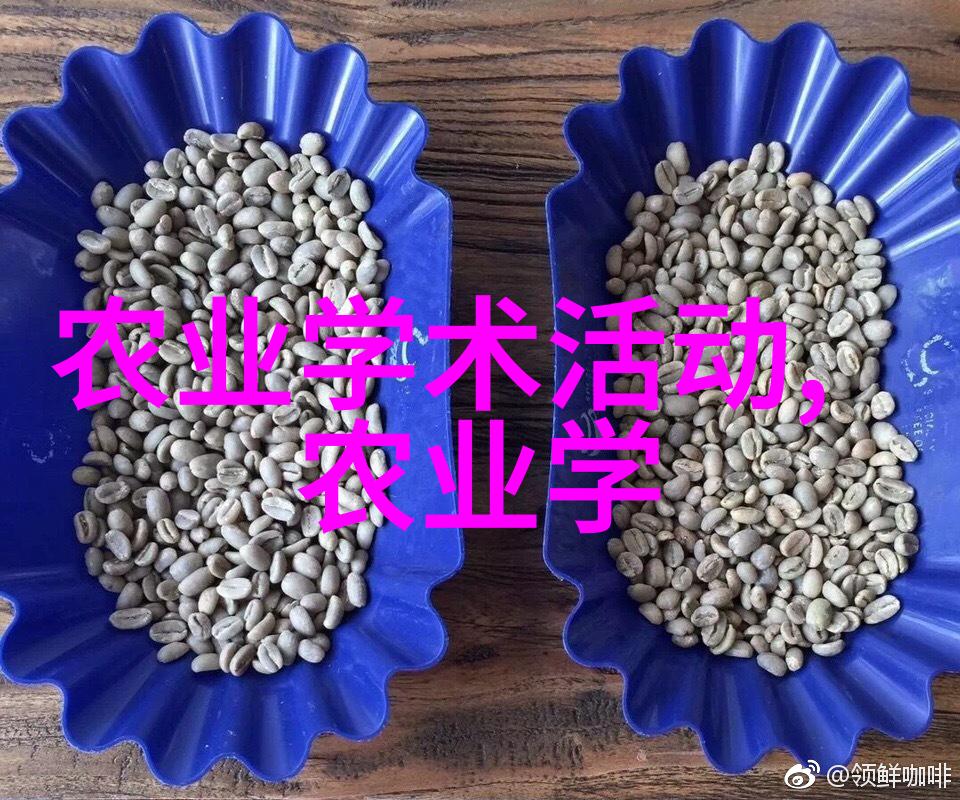 园林技术专升本考核实践能力与理论知识应用