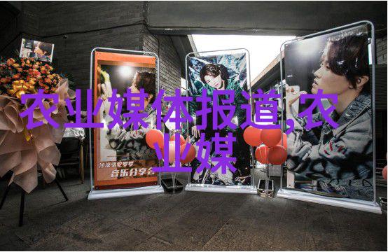 暮色之下跌落的沉默