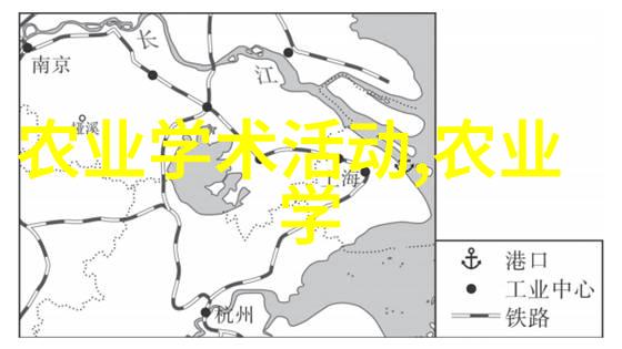 最近采购鱼苗的便捷方式
