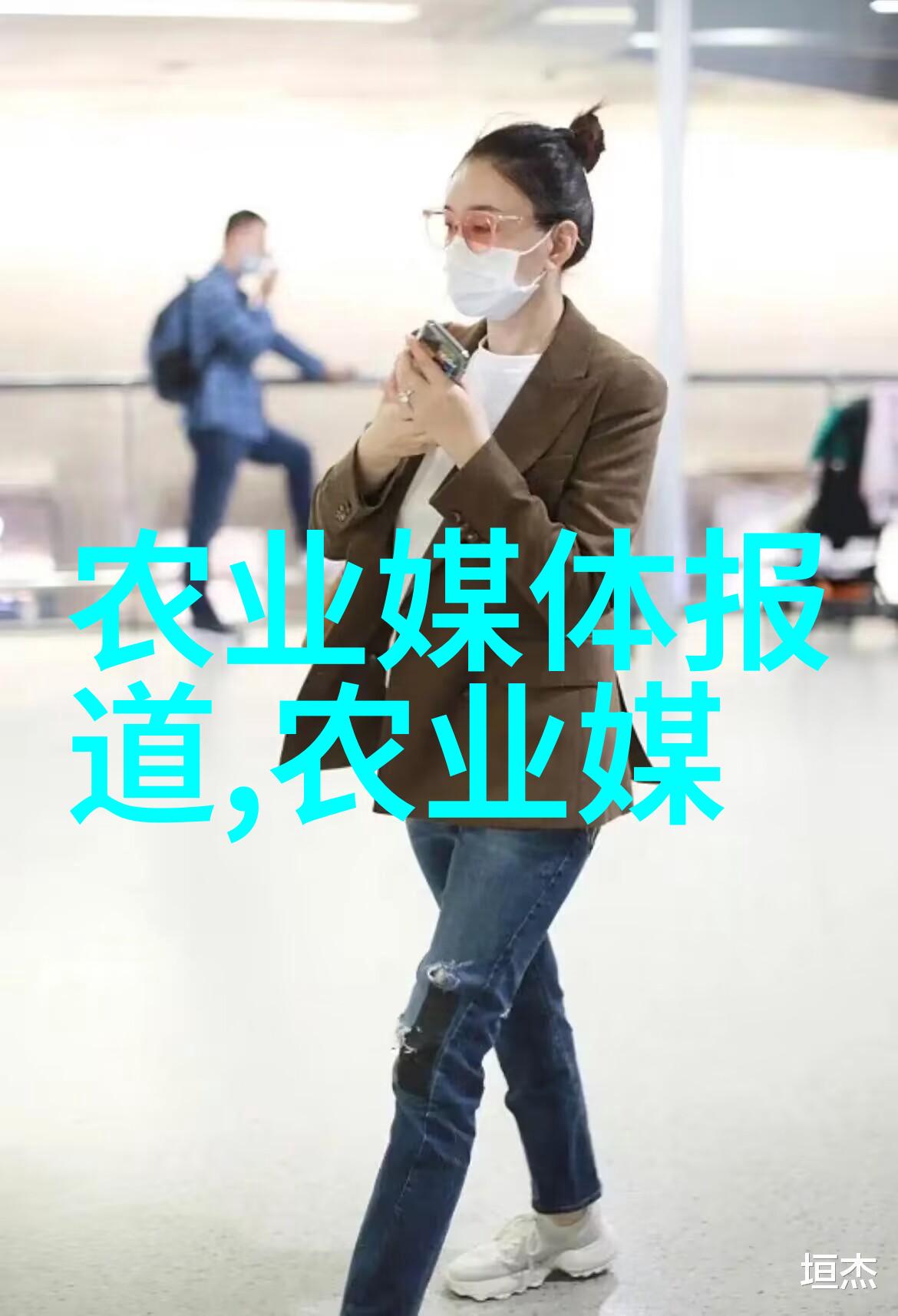 合理配料对于提高畜产品品质又是如何作用的