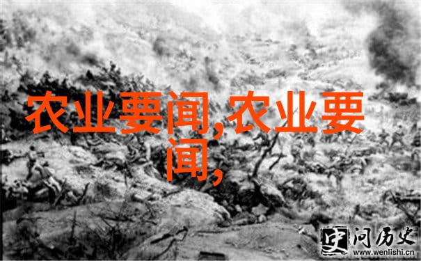 什么项目可以找农业局我想知道能不能去农业局申请种植小果蔬