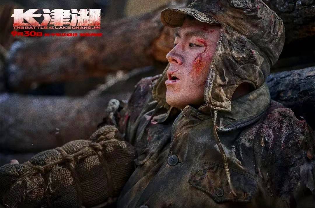 关于农业科普知识的活动_农业科普活动_农业科普展示内容
