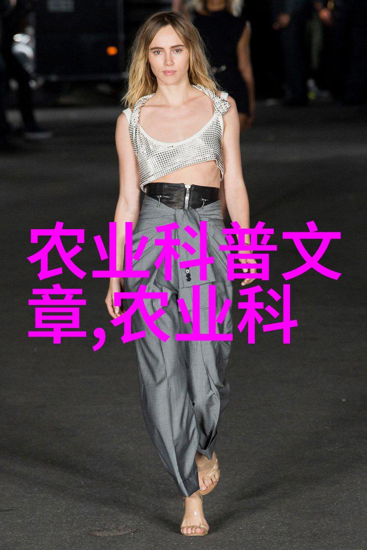 刮油减肥的茶时尚揭秘最佳饮品选择