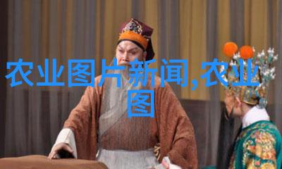 烤西洋菜时需要注意什么避免烂熟不透