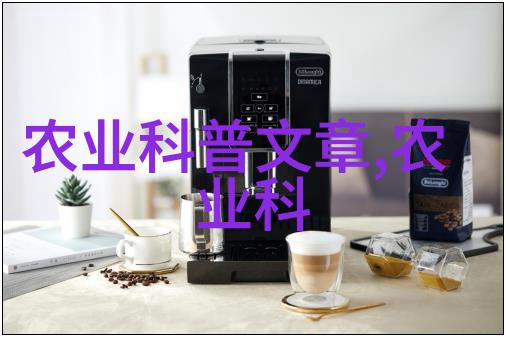 蜂巢里的冬眠准备如何正确喂养五脾蜂过冬期的糖分需求