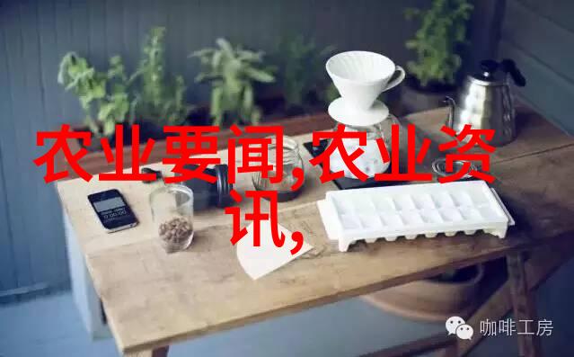 狂攻前行他在疯狂的道路上寻找突破