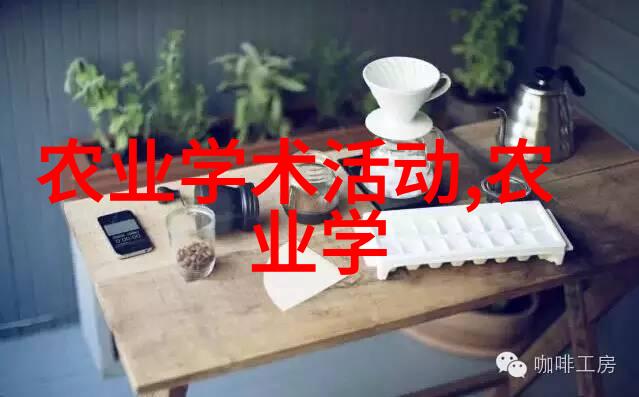 滚滚红尘txt - 绕梁尽相思探秘古典情缘中的卷帘