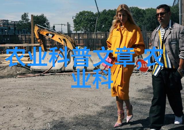 紫叶枫香果硬枝扦插 我是怎么用紫叶枫香果的硬枝来提升我的园艺技能的