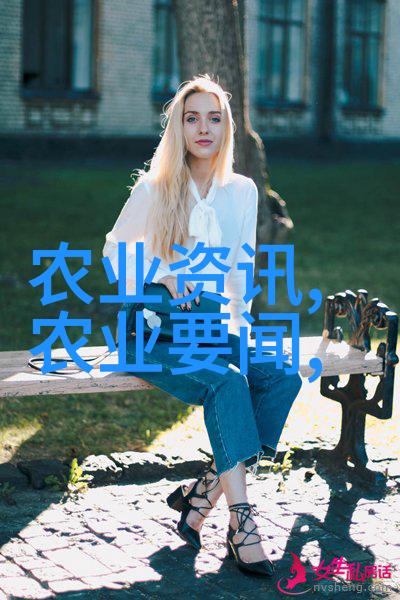 农村适宜开设的十五种店铺乡村商业发展