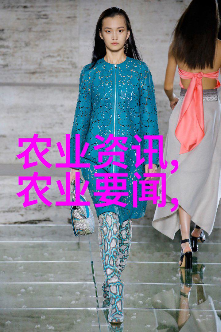 中国各地的土特产再现比较不同地区在2023年的土味道草本植物定价