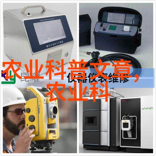 2024年必暴涨的中药材有哪些我眼中的明年药材行情这些宝石别错过