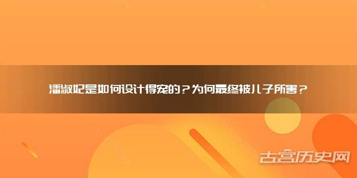 绿意盎然的翠叶茶树之美