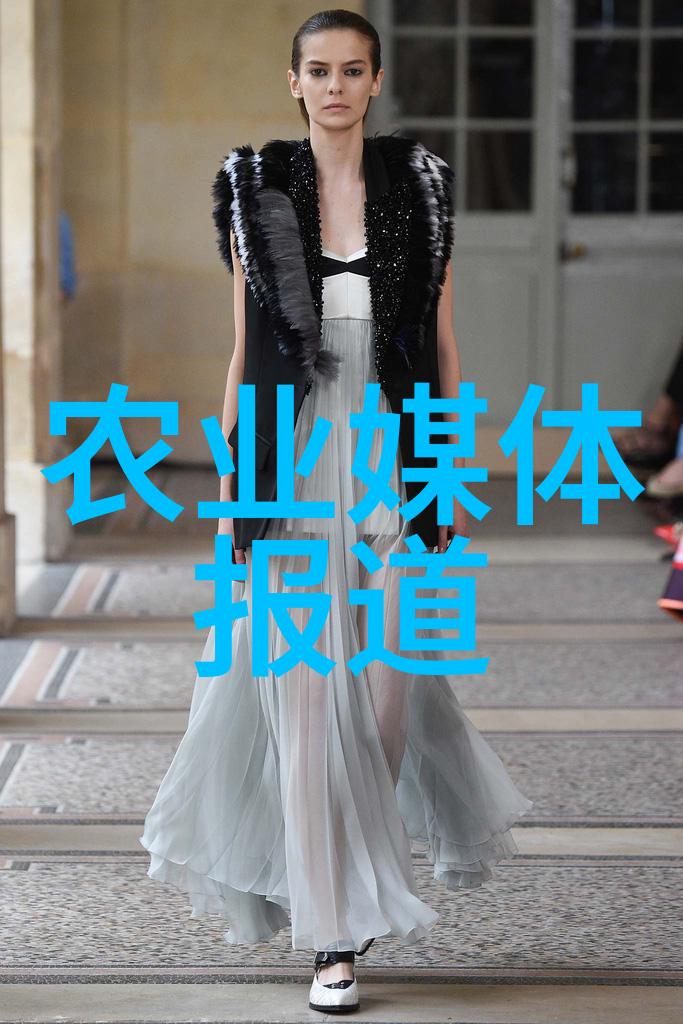 作物科学前沿进展Thomas LumpkinIncreasing Climatic Cha