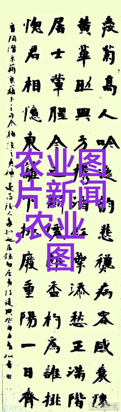 西北苗木行情暴跌枯萎的绿意与市场的寒蝉昙花
