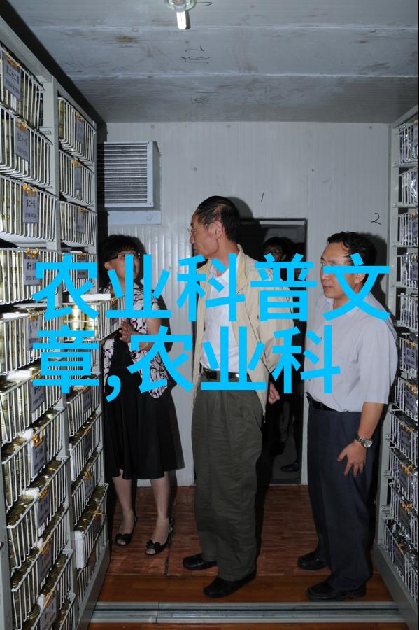奇幻冒险-你的棒棒可以桶桶我的下水道寻找失落的排水魔王