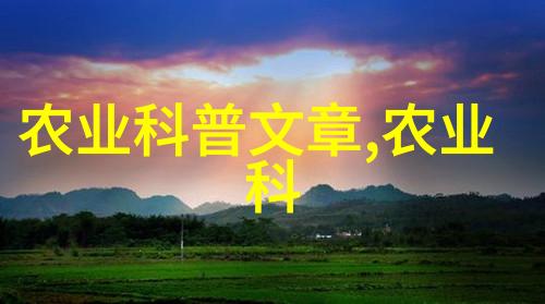 茶艺-品鉴师深入浅出茶文化与技艺