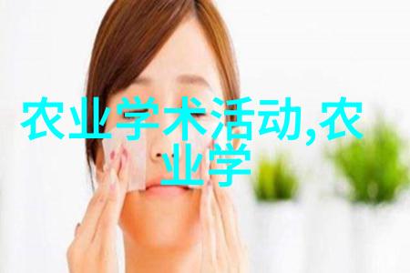 妈咪们的后门秘密如何巧妙应对育儿难题