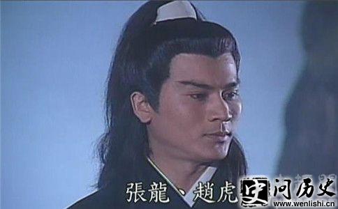城市绿化新模式如何进行有效的种植回收