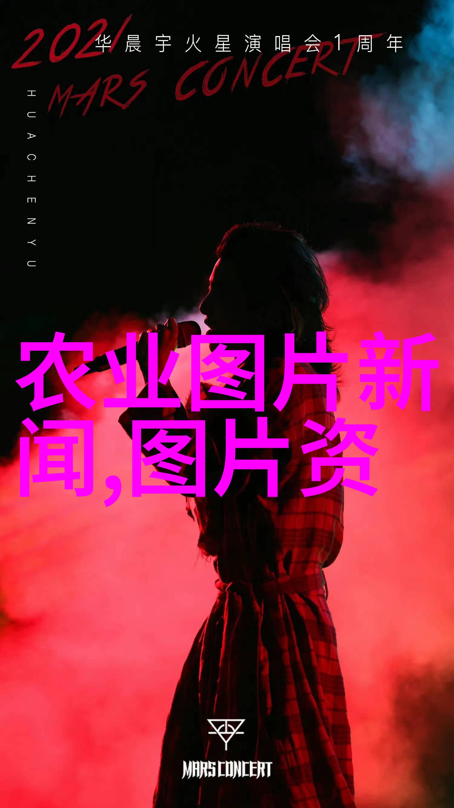 中国茶叶的起源与传统