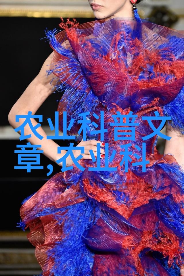 哪种水生生物在2022年最适合养殖