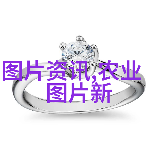 工地小型机械设备我是如何把那些小黄车变成大功臣的