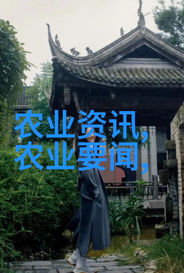 二氧化氯发生器产生的副产品对环境有何影响呢
