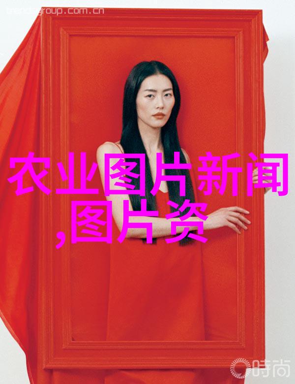 花卉市场批发的现状与未来趋势研究