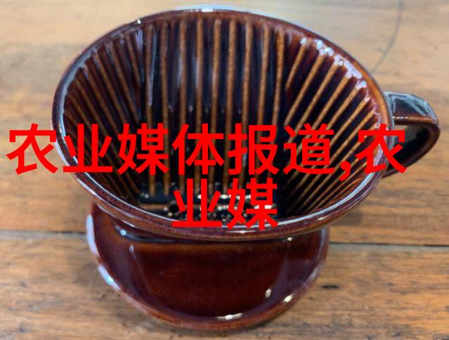 播种笑声农业科技的幽默科普