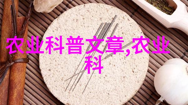 末世生存军嫂的随身空间军事装备与末世求生技巧
