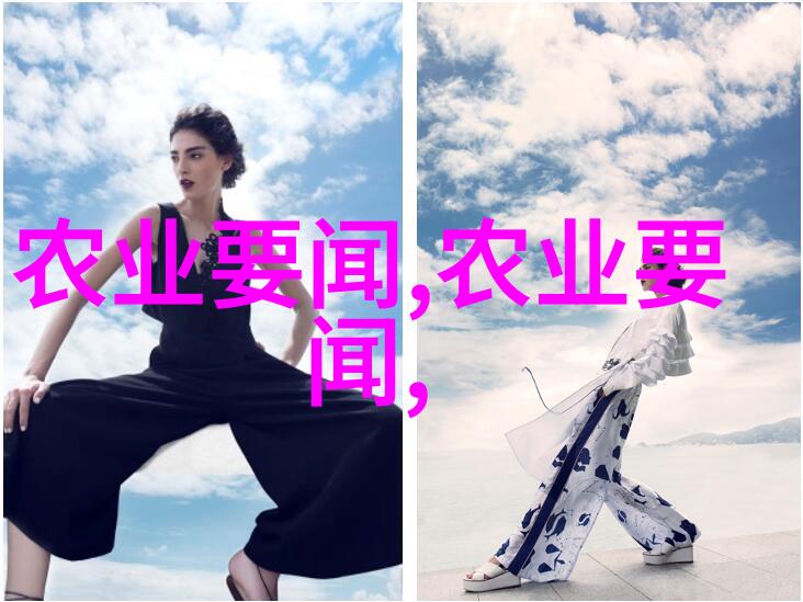 可持续农业是不是未来种植业的最佳选择