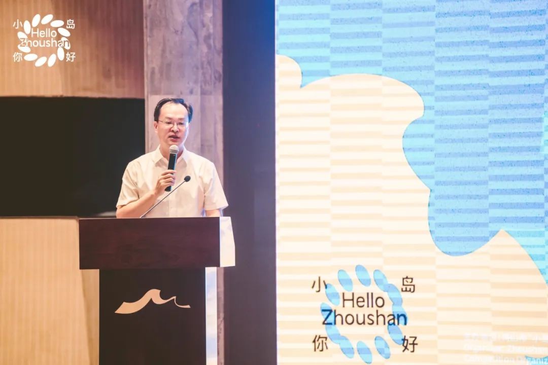 中药材回收公司联系方式专业中药材回收服务提供商