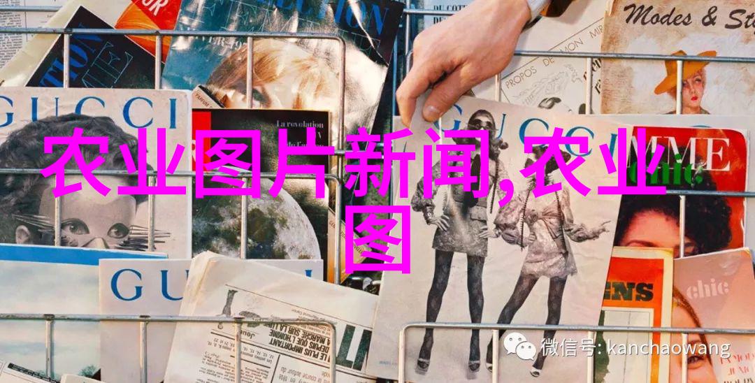男的巧克力棒进去女的甜甜圈他轻声笑着将我融化在他的怀抱里