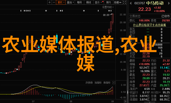 如何巧妙种植两朵花引发春天的奇迹