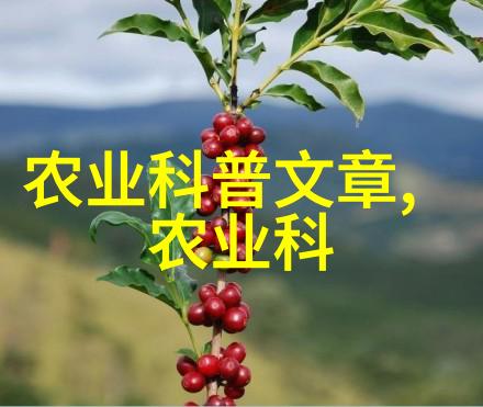 当地劳动力需求最新一日就业机会广告